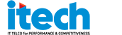 Liputan software akuntansi Kledo di Itech