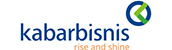 Liputan Kledo di KabarBisnis