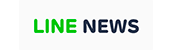 software akuntansi kledo di Today Line