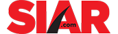 Liputan Kledo di Siar.com