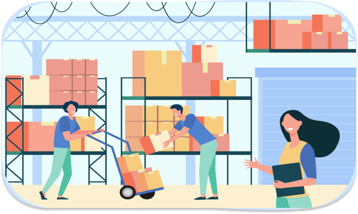 bisnis ritel software akuntansi kledo manajemen inventori