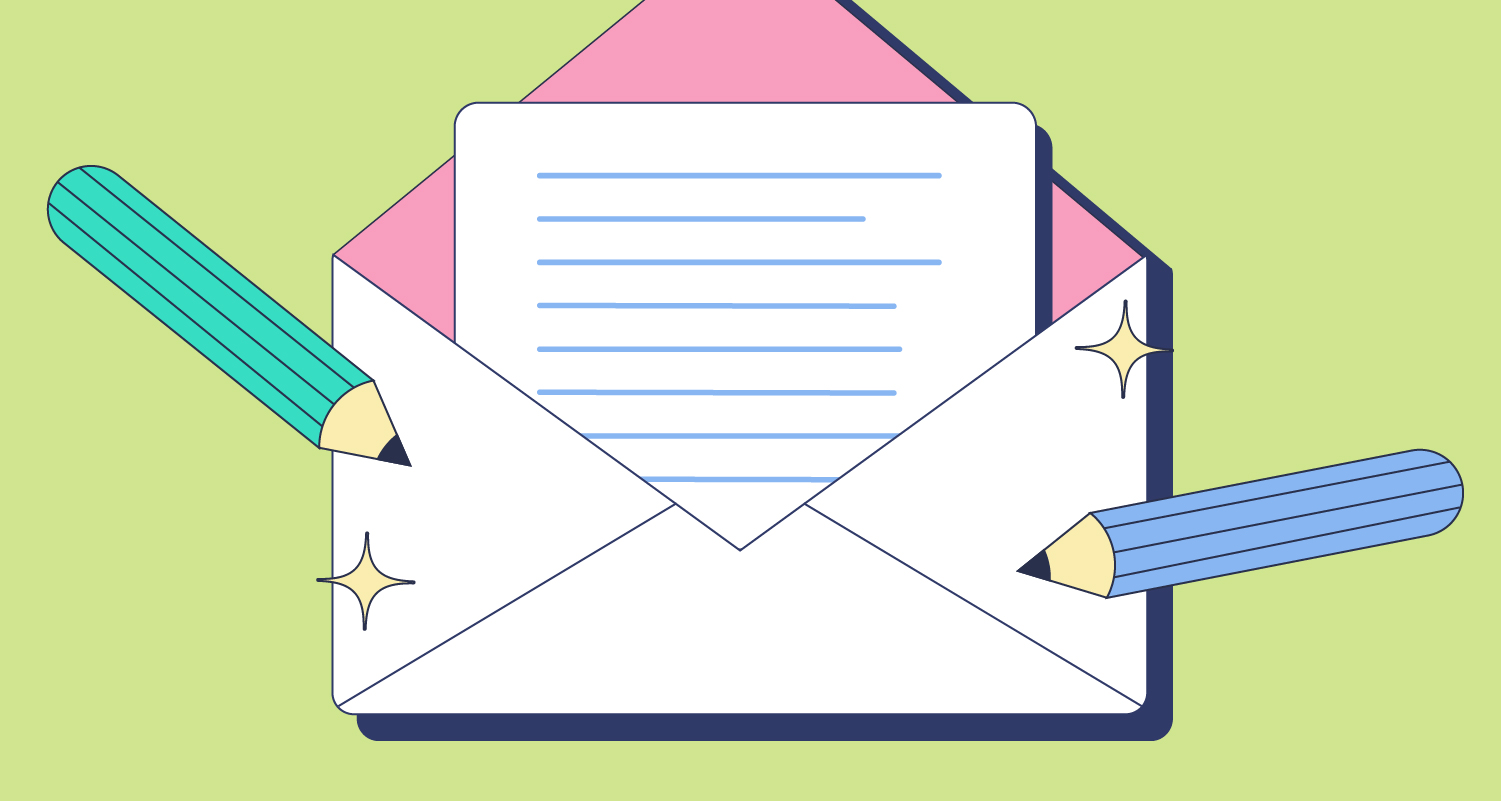 buat invoice dengan desain elegan