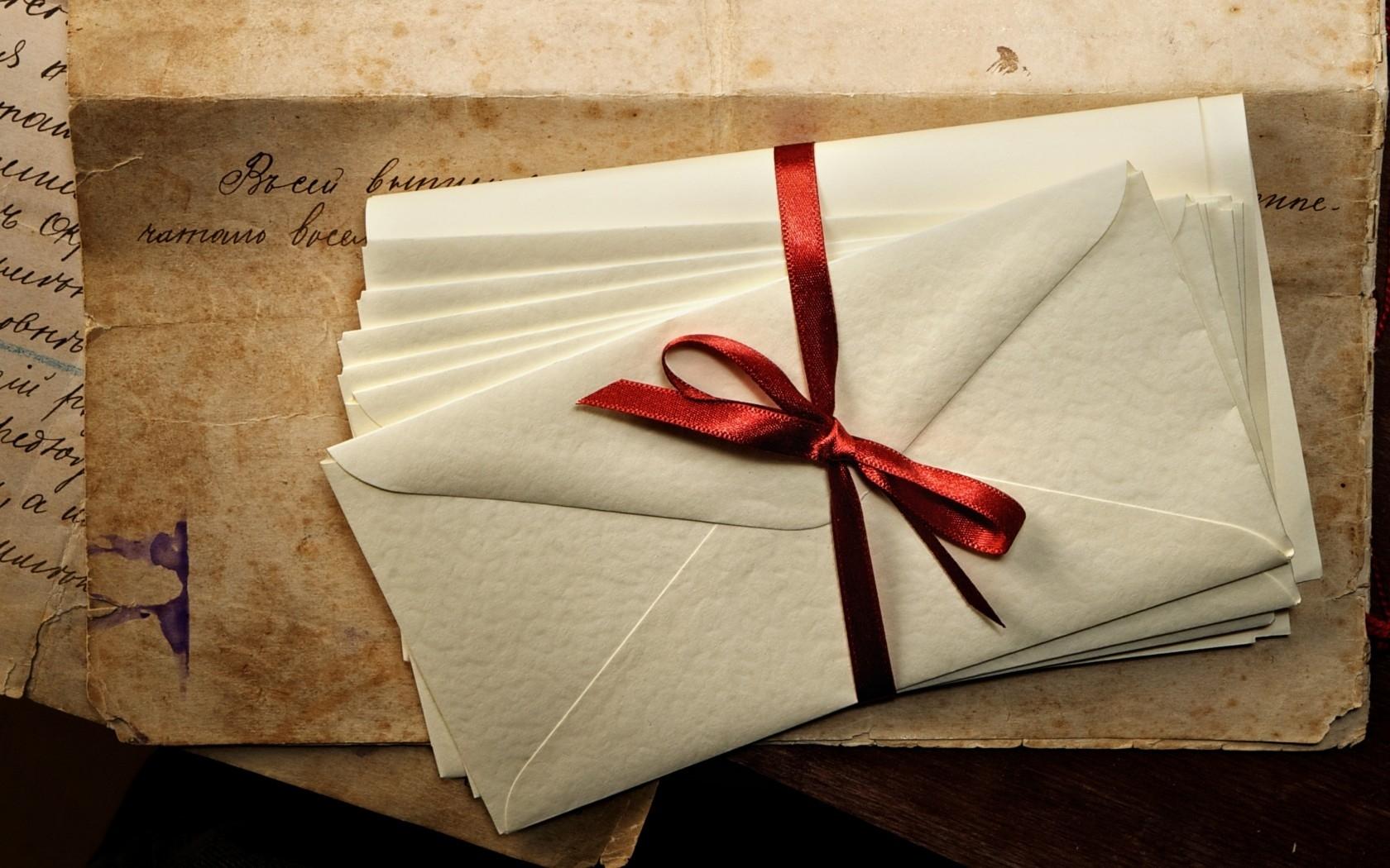 buat invoice dengan desain elegan