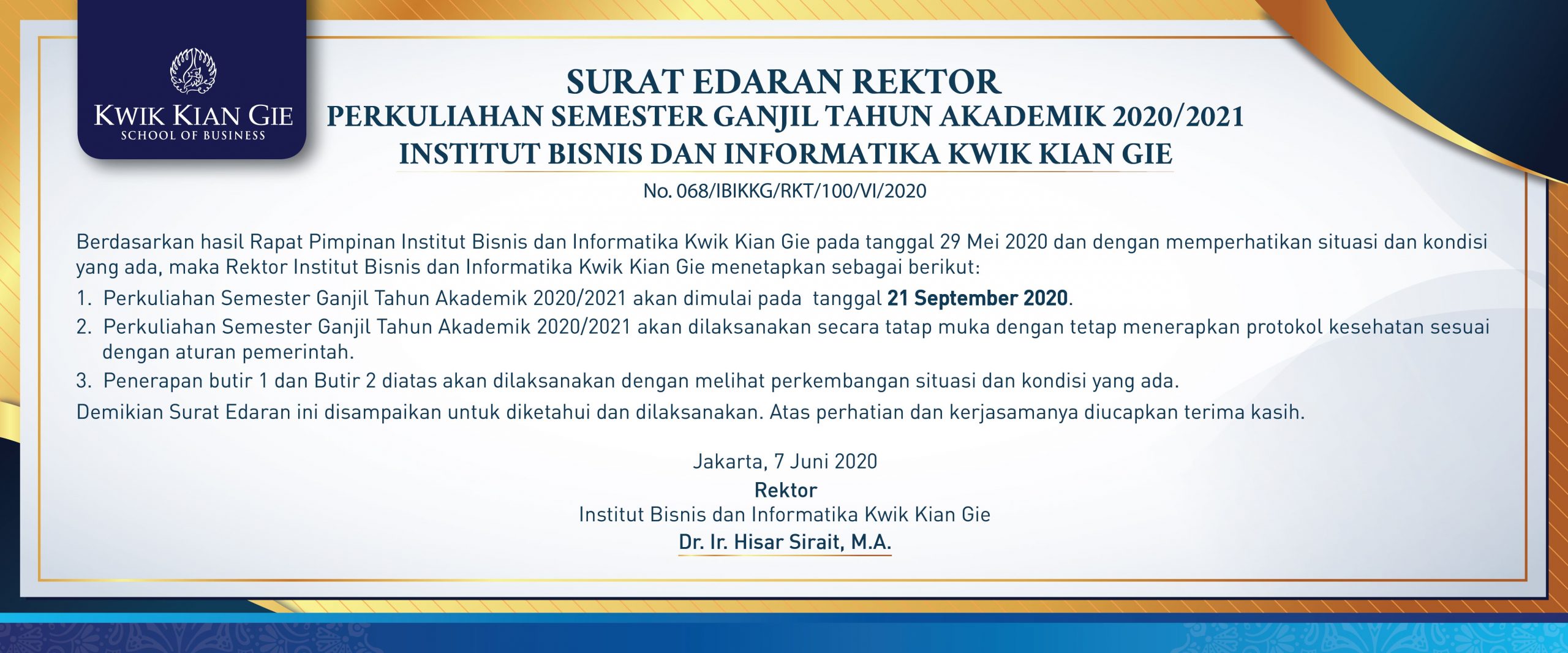buat invoice dengan desain elegan