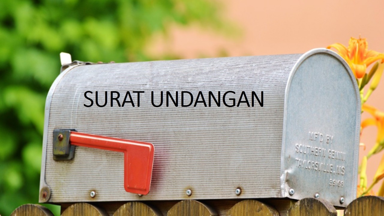 buat invoice dengan desain elegan