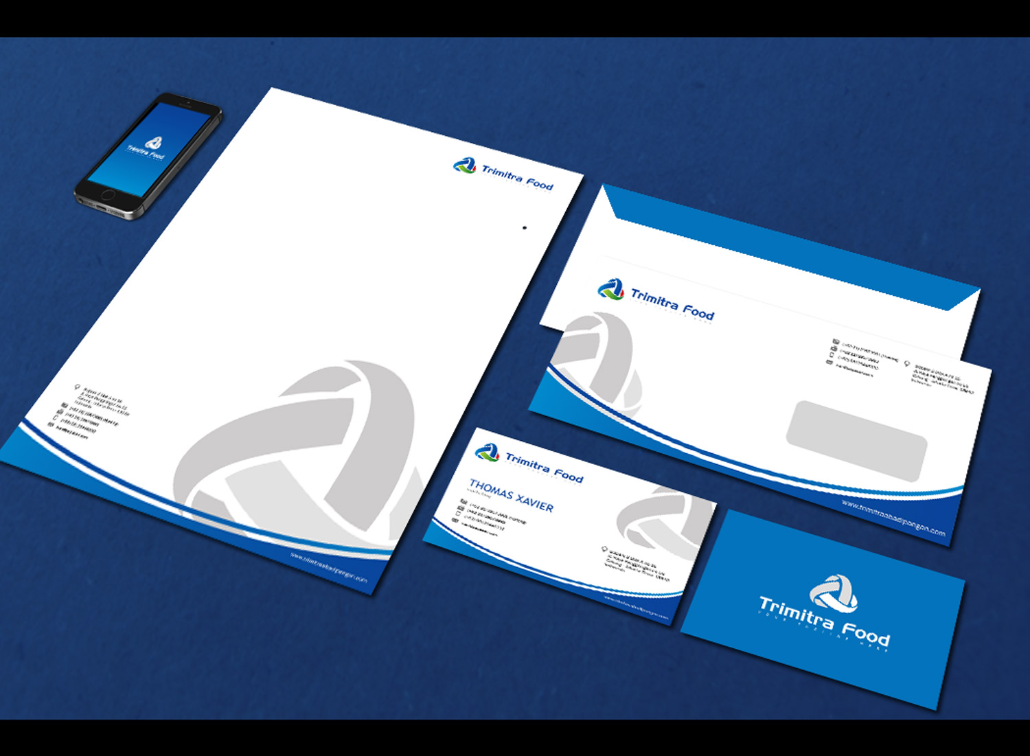 buat invoice dengan desain elegan